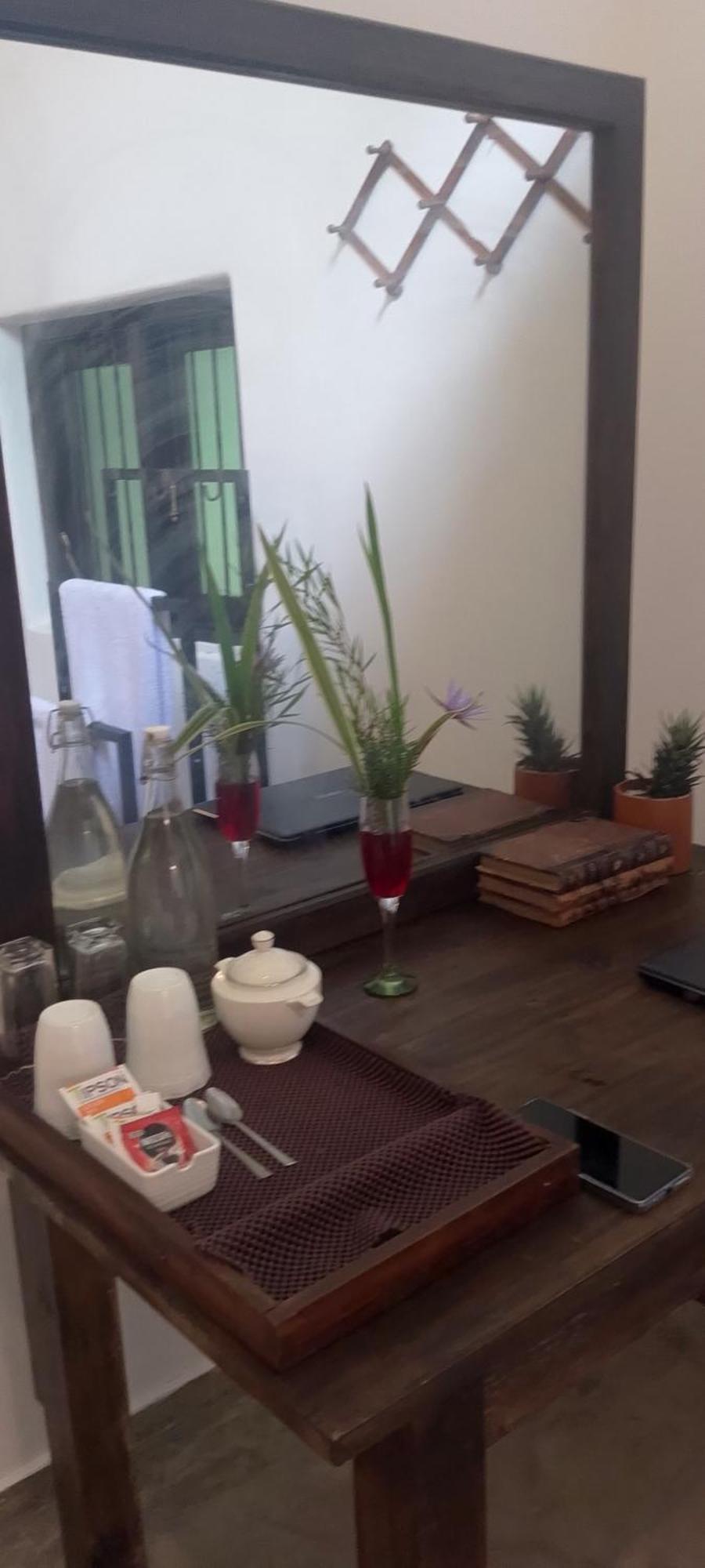 Riverston Nature Villa Rattota Kültér fotó